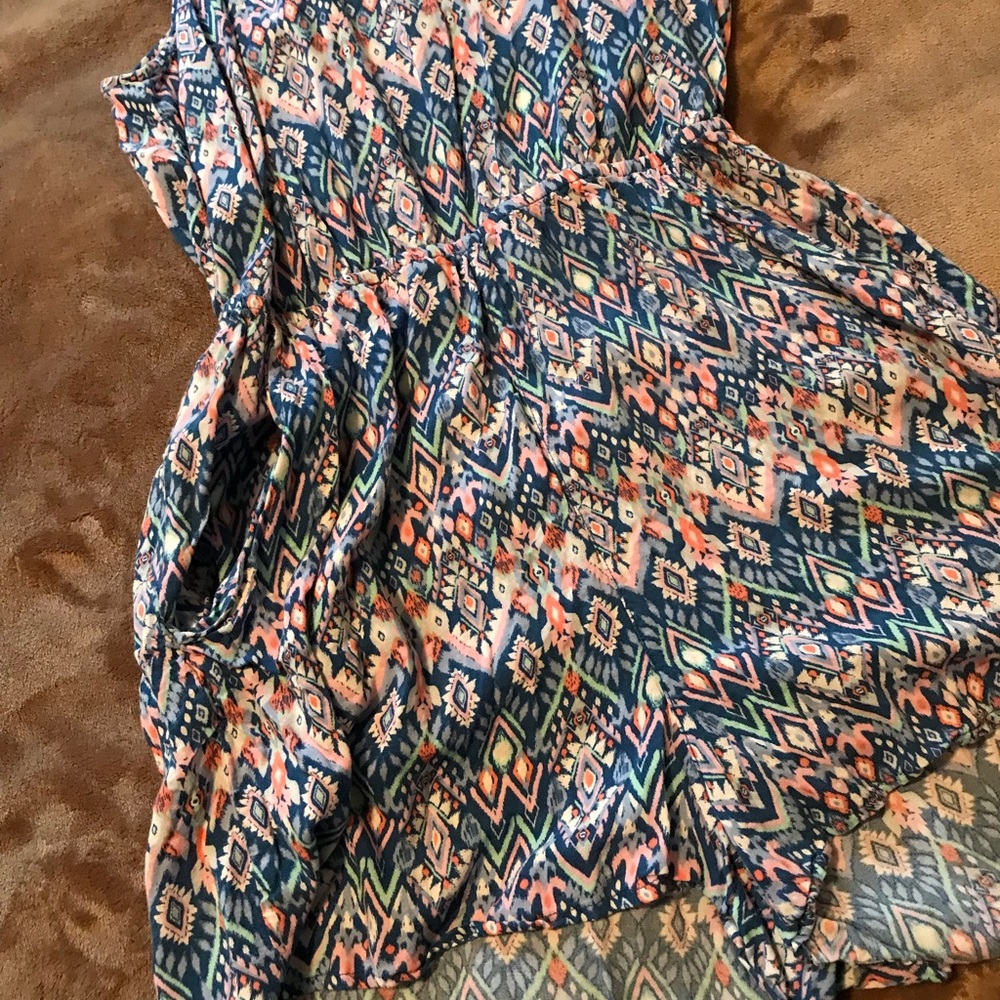 H&M romper - Picture 5 of 8